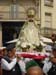20250817-Romeria-082