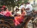 20250817-Romeria-089