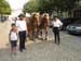 20250817-Romeria-102
