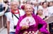 20250817-Romeria-102a