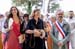 20250817-Romeria-103a