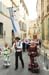 20250817-Romeria-105