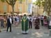 20250817-Romeria-110