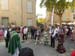 20250817-Romeria-111