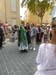 20250817-Romeria-112