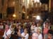20250817-Romeria-112a
