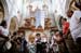 20250817-Romeria-112b