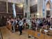 20250817-Romeria-113