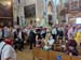 20250817-Romeria-113a