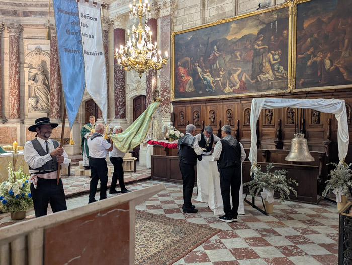 20250817-Romeria-115a