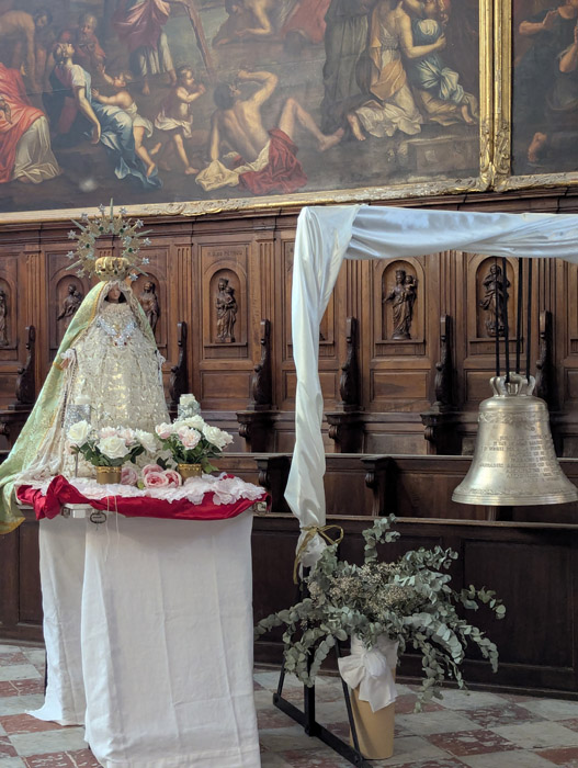 20250817-Romeria-116
