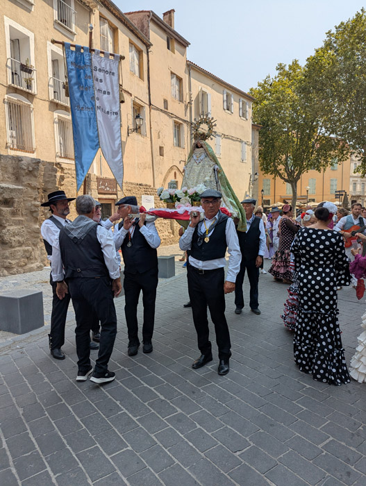 20250817-Romeria-120