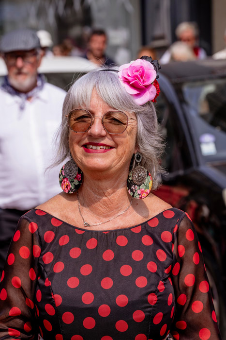 20250817-Romeria-120a