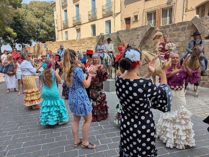 20250817-Romeria-121