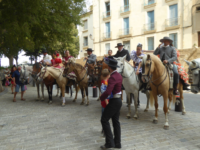 20250817-Romeria-121a