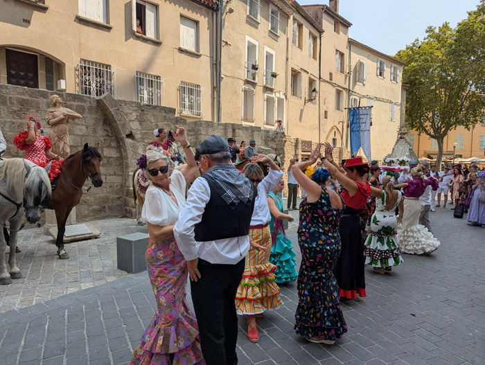 20250817-Romeria-122