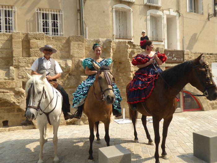 20250817-Romeria-122b