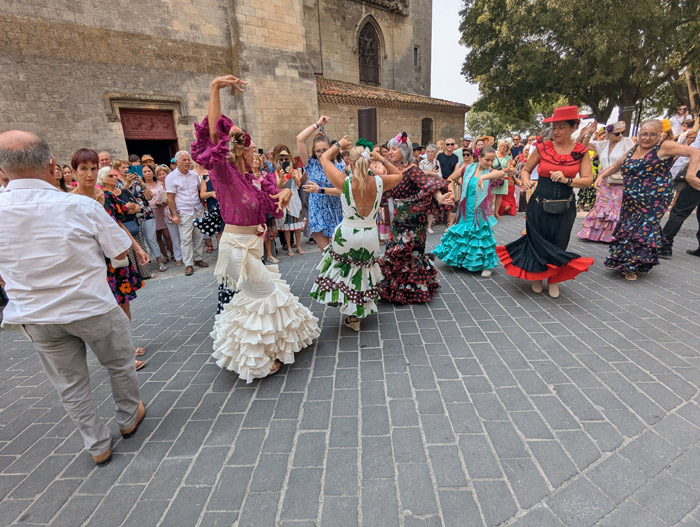20250817-Romeria-124