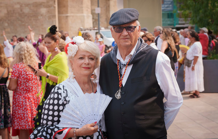 20250817-Romeria-124a