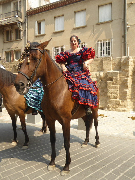 20250817-Romeria-133