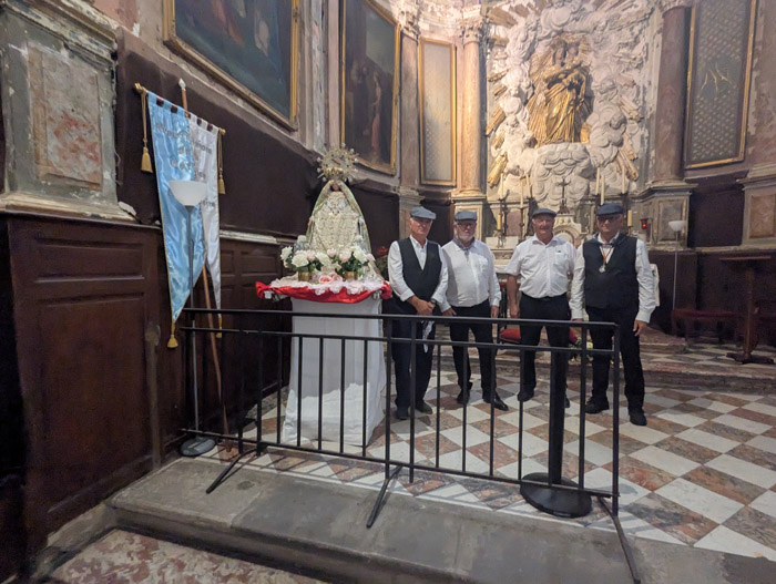 20250817-Romeria-133a