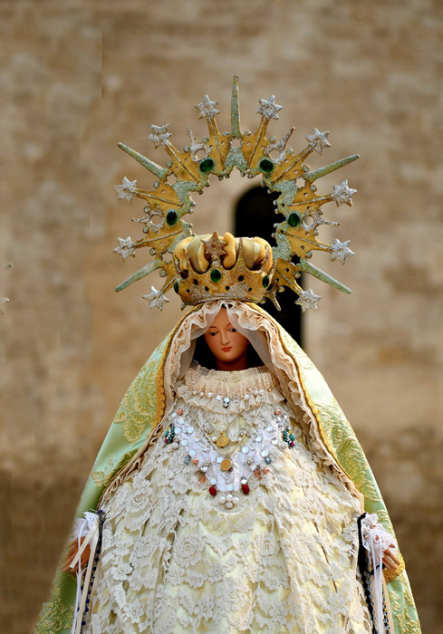 20250817-Romeria-135