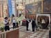 20250817-Romeria-115a