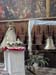 20250817-Romeria-116