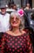 20250817-Romeria-120a