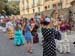 20250817-Romeria-121