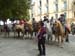 20250817-Romeria-121a