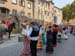 20250817-Romeria-122