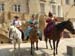 20250817-Romeria-122b