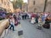 20250817-Romeria-123