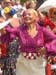 20250817-Romeria-123a