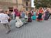 20250817-Romeria-124