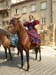20250817-Romeria-133