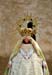 20250817-Romeria-135