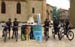 20250817-Romeria-141