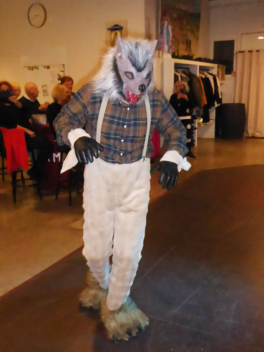 20260303-Carnaval.010