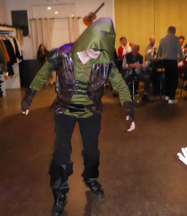 20260303-Carnaval.014