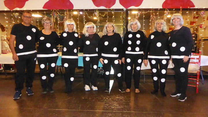 20260303-Carnaval.019