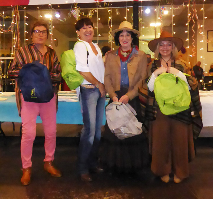 20260303-Carnaval.025