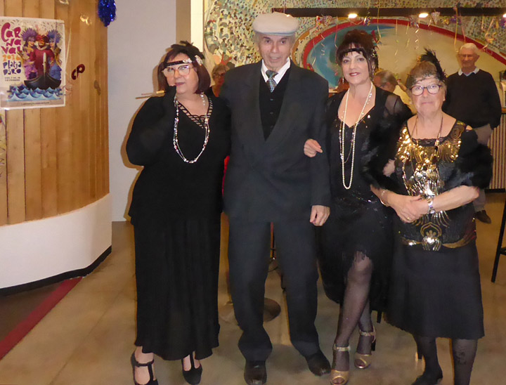 20260303-Carnaval.027