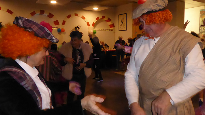 20260303-Carnaval.028a