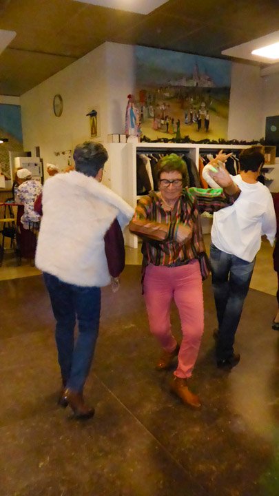 20260303-Carnaval.029a