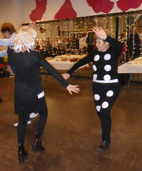 20260303-Carnaval.033