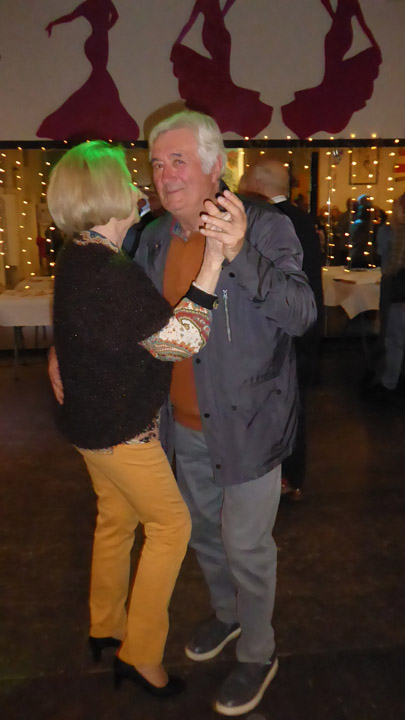 20260303-Carnaval.070