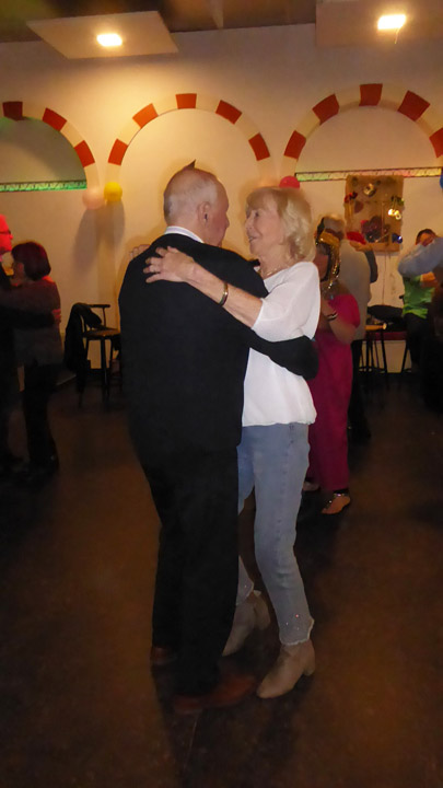 20260303-Carnaval.071