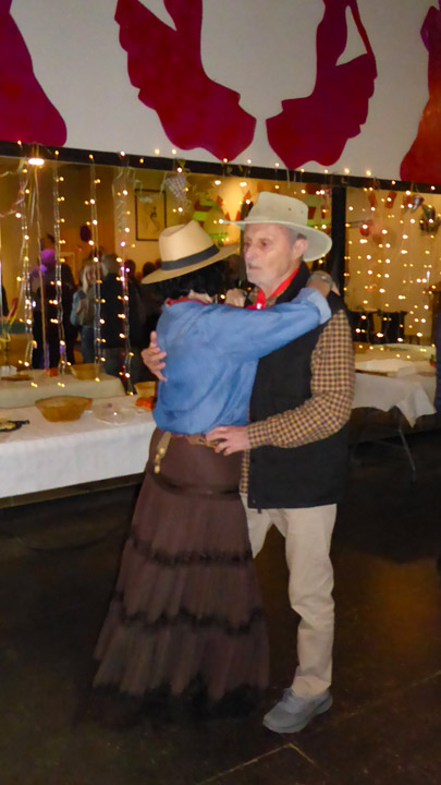 20260303-Carnaval.072